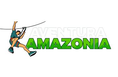 AVENTURA AMAZONIA