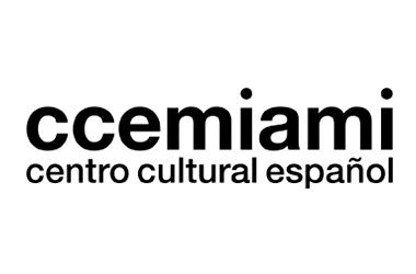 CENTRO CULTURAL ESPAÑOL DE COOPERACION IBEROAMERICANA