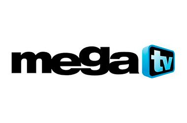 MEGA TV