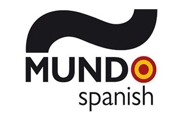MUNDO SPANISH
