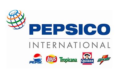 PEPSICO