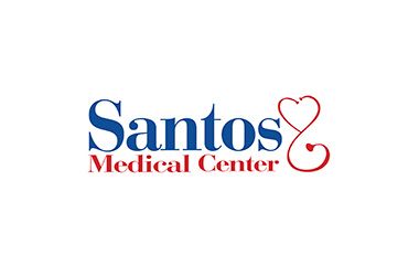 SANTOS MEDICAL CENTER