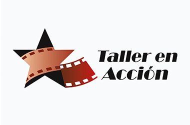 TALLER EN ACCIÓN