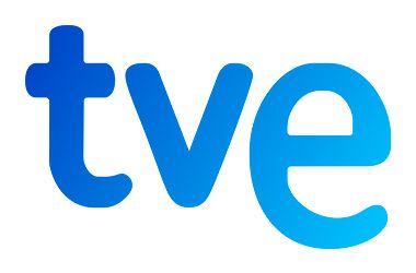 TVE