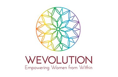 WEVOLUTION