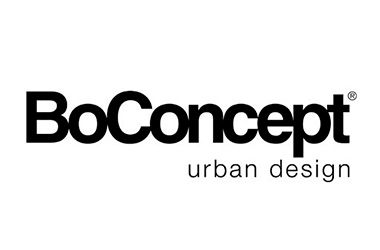 BOCONCEPT