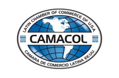 CAMACOL