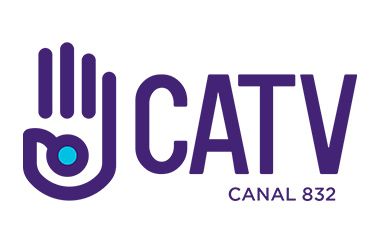 CATV