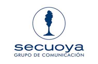 SECUOYA